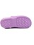 642 Lila Kadın Sabo Terlik 5