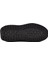 9950 Siyah-Buz Unisex Sneaker 5
