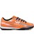 Power Hs Turuncu Unisex Halı Saha Ayakkabısı 2
