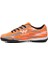 Power Hs Turuncu Unisex Halı Saha Ayakkabısı 3
