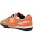 Power Hs Turuncu Unisex Halı Saha Ayakkabısı 4