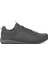 Spark Füme Erkek Sneaker 2