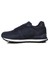 Peru 102 19250 Lacivert-Beyaz Sneaker 3