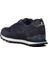Peru 102 19250 Lacivert-Beyaz Sneaker 4