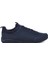 Spark Lacivert-Buz Erkek Sneaker 2