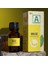 Muz Aroması 20CC 1