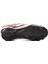 Power Kr-F Beyaz Çocuk Krampon 5