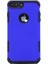 iPhone 8 Plus Armour Youyou Kılıf 1