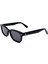 BLK8428 C3 Unisex Güneş Gözlüğü 3