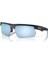 Güneş Gözlüğü 9400 09 Oakley Bisphaera 1