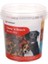 Chewn Bones Mix Kuzulu Sığırlı ve Balıklı Köpek Bisküvisi 500 gr - 241-2010041 1