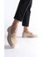 Kadın Loafer Günlük Ayakkabı TUBA045Y01B 1