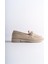 Kadın Loafer Günlük Ayakkabı TUBA045Y01B 3