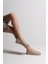 Kadın Espadril Günlük Ayakkabı TUBA002Y02B 4