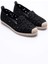 Kadın Espadril Günlük Ayakkabı TUBA002Y02A 3