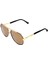 Blk JS8530 C08-P51 Unisex Güneş Gözlüğü 3