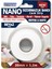 Vodaseal Nano Sızdırmazlık Bantı Bandı 38 mm x 3,2 mt Beyaz 1