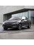 Sağ Ön Dış Kapı Kolu Kapağı Skoda Superb 3 2020-2023 5G0839168 3