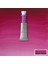 Sulu Boya 5ml Permanent Magenta 489 S.3 3