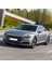 Sağ Arka Dış Kapı Kolu Kapağı Vw Arteon 2017-2023 5G0839168D 3