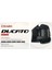 Dış Dikiz Aynası Sol Elektrikli Ducato Iıı 06 / Boxer 06 / Jumper 06 Sinyalli VM-6201EHL 1