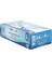 Pudrasız Mavi Nitril Eldiven Large Haspet 100LÜ 2