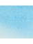 Promarker Watercolour Cerulean Blue Hue 139 2