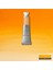 Professional Sulu Boya 5ml Winsor Orange 724 S.1 3