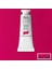 Designer's Gouache 14 ml Bengal Rose 028 S.2 3