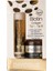 Kollajen Biotin 60 Tablet +Divoque Kepek Şampuan 200 ml 1