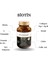 Kollajen Biotin 60 Tablet +Divoque Kepek Şampuan 200 ml 4