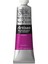 Artisan Yağlı Boya 37 ml Magenta 380 S1 1