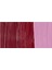 Artisan Yağlı Boya 37 ml Magenta 380 S1 2