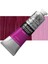 Artisan Yağlı Boya 37 ml Magenta 380 S1 3