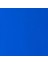 Designer's Gouache 14ML Ultramarine (Green Shade) 667 S.1 2