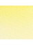 Promarker Watercolour Lemon Yellow Hue 346 2