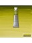 Professional Sulu Boya 5ml Olive Green 447 S.1 3