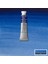Professional Sulu Boya 5ml Indanthrene Blue 321 S.3 3