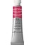 Professional Sulu Boya 5ml Permanent Alizarin Crimson 466 S.3 1