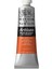 Artisan Yağlı Boya 37 ml Cadmium Red Light 100 S.2 1