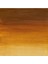 Artisan Yağlı Boya 37 ml Raw Sienna 552 S.1 2
