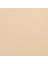 Artisan Yağlı Boya 37 ml Raw Sienna 552 S.1 4