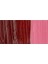 Artisan Yağlı Boya 37 ml Permanent Alizarin Crimson 468 S.1 2