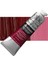 Artisan Yağlı Boya 37 ml Permanent Alizarin Crimson 468 S.1 3