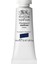 Designers Guaj Boya 14ML Indigo 322 S.1 1