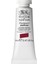Designers Guaj Boya 14ML Perylene Maroon 507 S.3 1