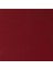 Designers Guaj Boya 14ML Perylene Maroon 507 S.3 2