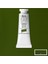Designers Guaj Boya 14ML Olive Green 447 S.2 3