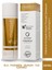 Procapil Şampuan 200 ml ( Luxury Shampoo ) 1