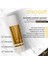 Procapil Şampuan 200 ml ( Luxury Shampoo ) 3